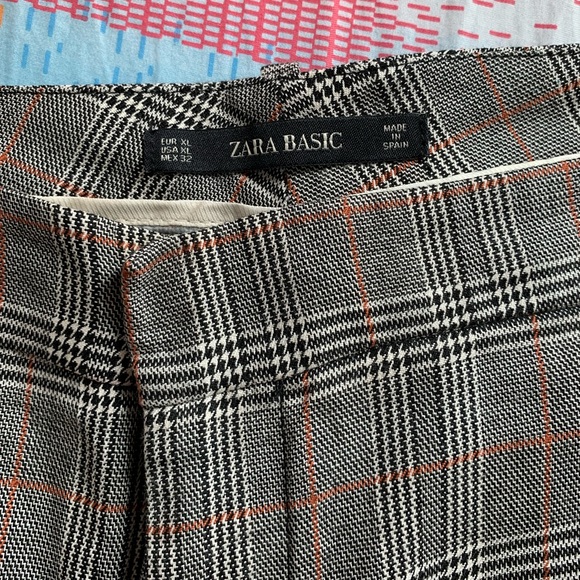 Zara formal trouser - Picture 3 of 3